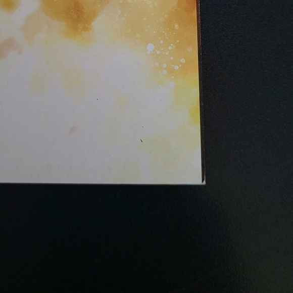 Xerxes #1 - Picture 7 of 8